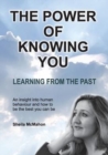 The Power of Knowing You - Book