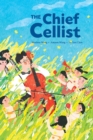 The Chief Cellist - Book