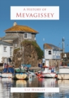 A History of Mevagissey - Book