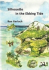 Silhouette in the Ebbing Tide - Book