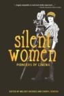 Silent Women : Pioneers of Cinema - eBook