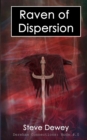 Raven of Dispersion - Book