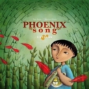 Phoenix Song - Book