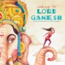 Looking for Lord Ganesh - eBook