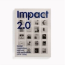 Impact 2.0 : Design magazines, journals and periodicals [1974-2016] - Book