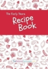 The Early Years Recipe Book - Book