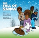 The Fall of Snow - Book