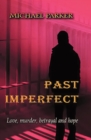 Past Imperfect - Book