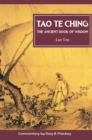 Tao Te Ching (New Edition With Commentary) - eBook