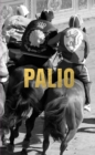 Palio - Book