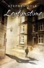 Leytonstone - Book