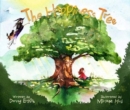 The Happiness Tree - Book
