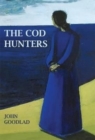 The Cod Hunters - Book