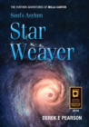 Soul's Asylum - Star Weaver - Book