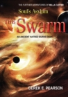 Soul's Asylum - The Swarm - Book