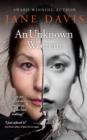An Unknown Woman - Book