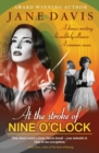 At the Stroke of Nine O'Clock - Book