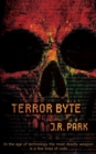 Terror Byte - Book