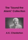 The "Sound the Alarm" Collection - Book