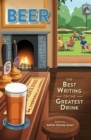 Beer, in So Many Words : The Best Writing on the Greatest Drink - Book