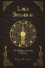Liber Sphaerae : A Dialogue concerning the Spheres - Book