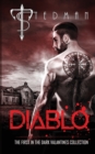 Diablo - Book