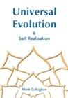 Universal Evolution - Book