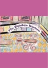 The  Rainbow Kitchen - eBook