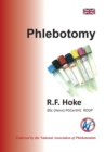 Phlebotomy - Book
