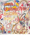 Joana Vasconcelos: Material World - Book