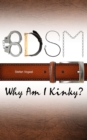 BDSM - eBook