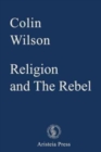 Religion and The Rebel - Book