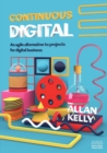Continuous Digital : An agile alternative to projects - Book