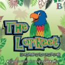 The Lorikeet : Breakfast in the Rainforest - Book