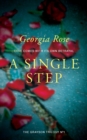 A Single Step - Book