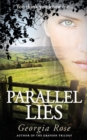 Parallel Lies - Book