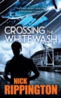 Crossing the Whitewash - Book