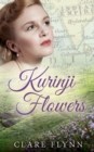 Kurinji Flowers - Book