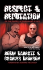 Respect and Reputation - Book