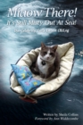 Miaow There! It's Still Misty Out At Sea! : The Celebrity Cat's Latest (B)Log - eBook