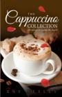 The Cappuccino Collection : 20 Stories to Warm the Heart - Book
