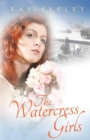 The Watercress Girls - Book