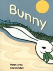 Bunny - Book