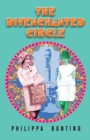 The Disenchanted Circle - Book