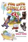 Fun With Similes : Reading in Rhyme - Book