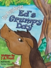 Ed's Grumpy Day - Book