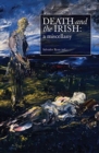 Death and the Irish : A Miscellany - Book