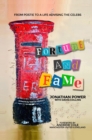 Fortune and Fame - Book