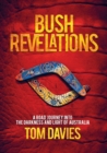 Bush Revelations - Book