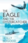The Eagle and The Oystercatcher - Book
